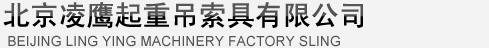 科電檢測(cè)儀