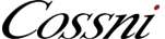 科電儀器